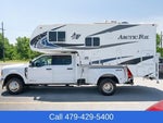 2025 F-350 Super Duty Thumbnail 3