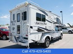 2025 F-350 Super Duty Thumbnail 6