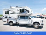 2025 F-350 Super Duty Thumbnail 7