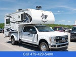 2025 F-350 Super Duty Thumbnail 8