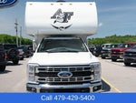 2025 F-350 Super Duty Thumbnail 9