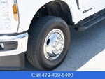 2025 F-350 Super Duty Thumbnail 12