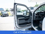 2025 F-350 Super Duty Thumbnail 13