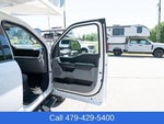 2025 F-350 Super Duty Thumbnail 16