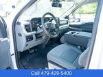 2025 F-350 Super Duty Thumbnail 17