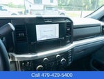 2025 F-350 Super Duty Thumbnail 21