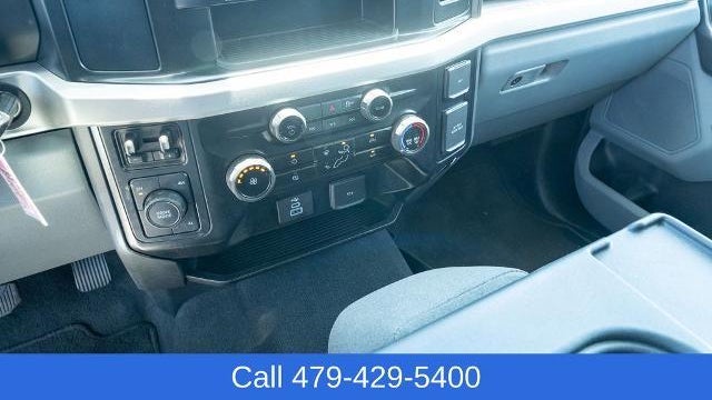 2025 Ford F-350 Super Duty King Ranch
