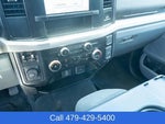 2025 F-350 Super Duty Thumbnail 22