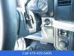 2025 F-350 Super Duty Thumbnail 23