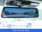 2025 F-350 Super Duty Thumbnail 24