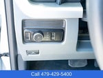 2025 F-350 Super Duty Thumbnail 27