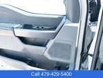 2025 F-350 Super Duty Thumbnail 28