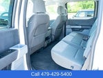2025 F-350 Super Duty Thumbnail 30