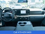 2025 F-350 Super Duty Thumbnail 32