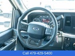 2025 F-350 Super Duty Thumbnail 33