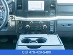2025 F-350 Super Duty Thumbnail 35