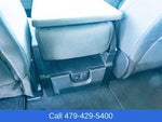 2025 F-350 Super Duty Thumbnail 36
