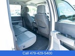 2025 F-350 Super Duty Thumbnail 37