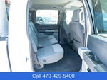 2025 F-350 Super Duty Thumbnail 38