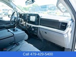 2025 F-350 Super Duty Thumbnail 39