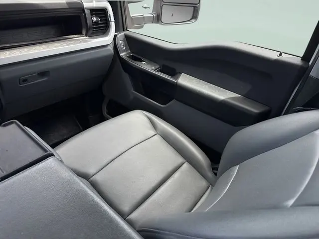 2025 Ford F-350 - $66,790