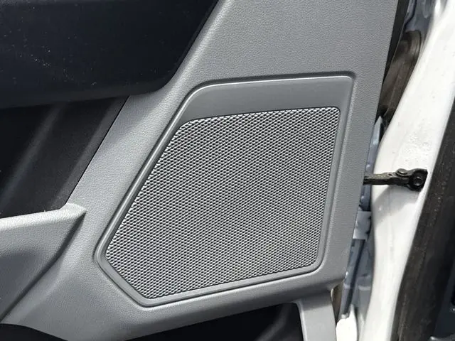 2025 Ford F-350 - $66,790