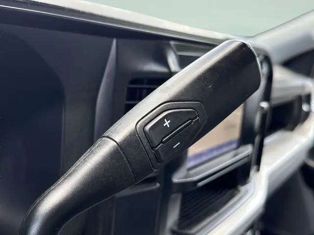 2025 Ford F-350 - $66,790