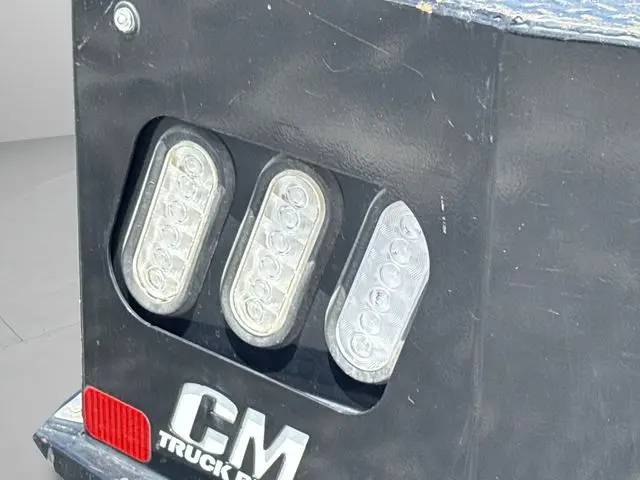 2025 Ford F-350 - $66,790