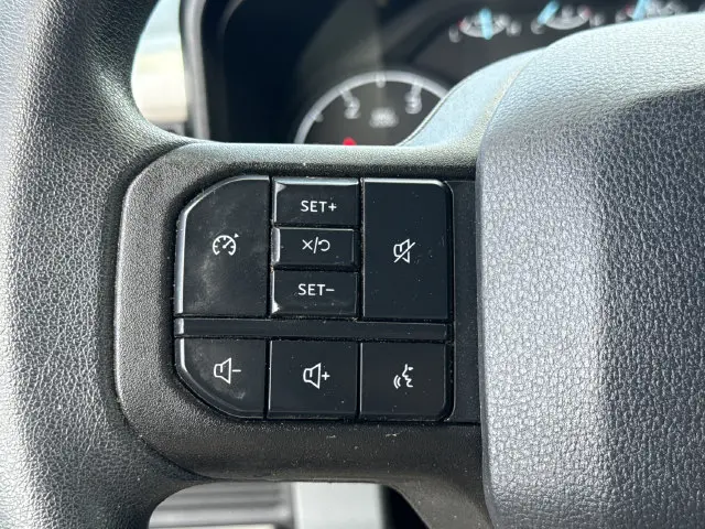 2025 Ford F-350 - $66,790