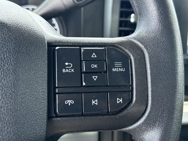 2025 Ford F-350 - $66,790