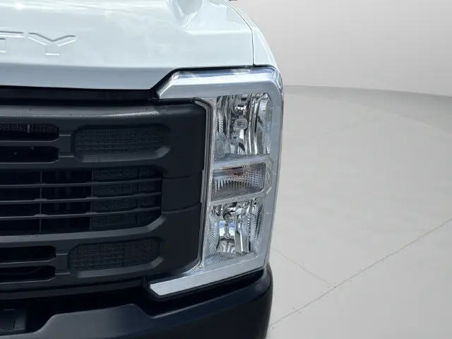2025 Ford F-350 - $66,790