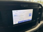 2025 F-350 Super Duty Thumbnail 7