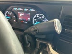 2025 F-350 Super Duty Thumbnail 8