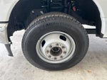 2025 F-350 Super Duty Thumbnail 12