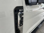 2025 F-350 Super Duty Thumbnail 13