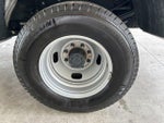 2025 F-350 Super Duty Thumbnail 17