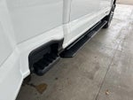 2025 F-350 Super Duty Thumbnail 22
