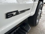 2025 F-350 Super Duty Thumbnail 23