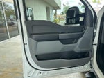 2025 F-350 Super Duty Thumbnail 38