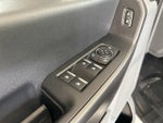2025 F-350 Super Duty Thumbnail 39