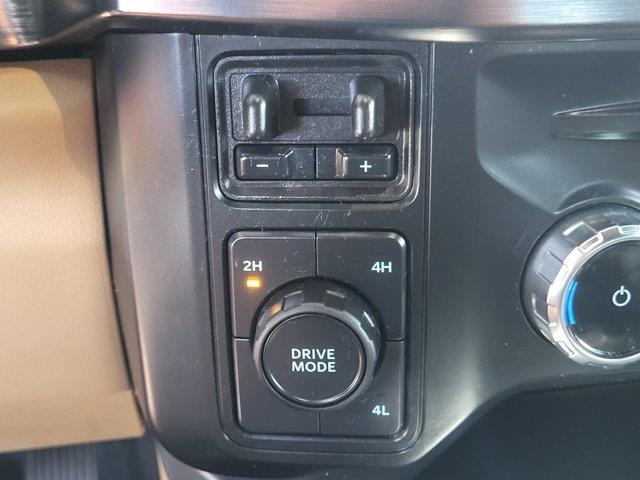 2025 Ford F-350 - $79,866