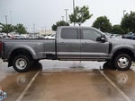 2025 F-350 Super Duty Thumbnail 2