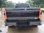 2025 F-350 Super Duty Thumbnail 4