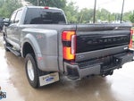 2025 F-350 Super Duty Thumbnail 6
