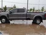 2025 F-350 Super Duty Thumbnail 7