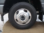 2025 F-350 Super Duty Thumbnail 10