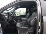 2025 F-350 Super Duty Thumbnail 11