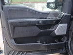 2025 F-350 Super Duty Thumbnail 12