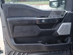 2025 F-350 Super Duty Thumbnail 13