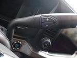 2025 F-350 Super Duty Thumbnail 17